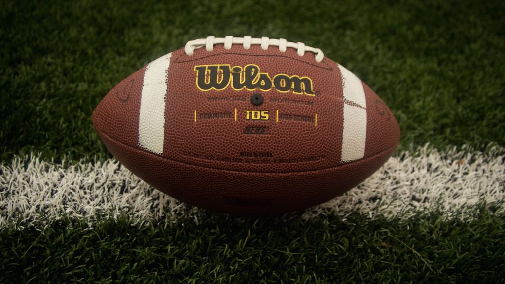 Rocky Mountain Showdown – CU Buffaloes vs. CSU Rams - Aug. 30